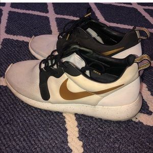 Nike Roshe